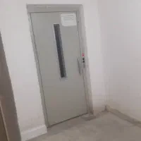 منازل سازمان آب  روبروی جایگاه گاز