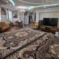 فروش آپارتمان ۱۱۷ متری فول تک واحد در شهرک کوثر