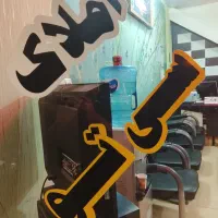 اجاره نیمه ویلایب یک خواب