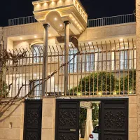 ویلایی-حیاط-دار-سه-خوابه-ملکی