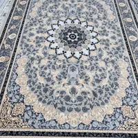 پ۷۰۰شونه۹متری اکبند اکبند۸عددمناسب عروس داماد|فرش|اردبیل, |دیوار