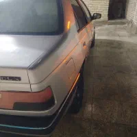 پژو 405|خودرو سواری و وانت|کارون, |دیوار