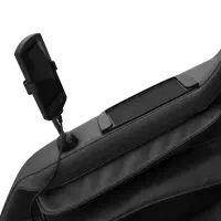 صندلی ماساژور Fitorest FR-LIFT وارد کننده|تجهیزات ورزشی|تهران, زعفرانیه|دیوار