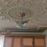 کابینت فلز ام دی اف|مصالح و تجهیزات ساختمان|مرودشت, مختارآباد|دیوار