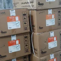 آبگرمکن ۳۱۱۵ در حد نو با ضمانت ۱ساله|آبگرمکن، پکیج، شوفاژ|اصفهان, خانه اصفهان|دیوار