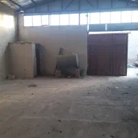 اجاره سالن شهرک صنعتی قلعه میر|اجارهٔ دفتر صنعتی، کشاورزی، تجاری|بهارستان, |دیوار