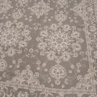 روفرشی ۶متری