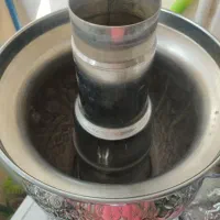 سماور سبحان|سماور، چای‌ساز، قهوه‌ساز|مشهد, ارمغان|دیوار