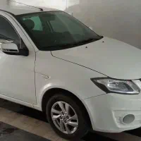 ساینا EX مدل 99