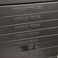 پایه لچکی قفسه سنگین|فروشگاه و مغازه|ایلام, |دیوار