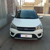 mvm ام وی ام x22 اتومات اکسلنت