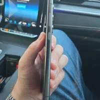 s24ultra 256|موبایل|تهران, گلستان (شهرک راه آهن)|دیوار
