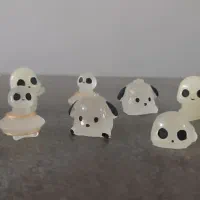 اکشن فیگور|مجسمه، تندیس، ماکت|بیرجند, |دیوار