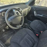 کوییک r مدل ۱۴۰۱|خودرو سواری و وانت|ایوان, |دیوار