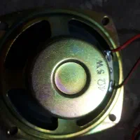 باند|سیستم صوتی خانگی|فولادشهر, مسکن مهر فولادشهر|دیوار