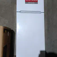 وسایل خانه|سایر لوازم برقی|خاش, |دیوار