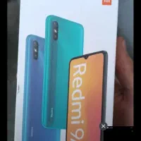 ردمی نوت 9|موبایل|قوچان, |دیوار