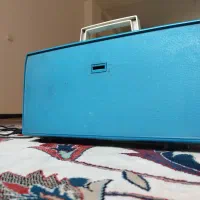 گرامافون کلکسیونیTAYA اصلی