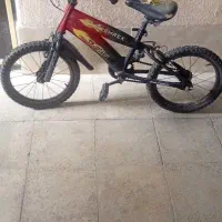 دوچرخه واسکیت|دوچرخه، اسکیت، اسکوتر|ملارد, |دیوار