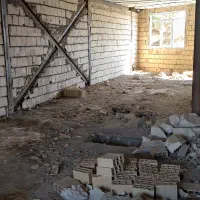 140متری سفت کاری|فروش آپارتمان|مشهد, توس (بلوار توس)|دیوار