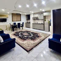 ویلایی-95-متری-صفر-شاهنامه-69-ملل