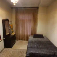 اجاره آپارتمان ۱۳۰ متری ۳ خوابه در میرداماد|اجارهٔ آپارتمان|تهران, میرداماد|دیوار