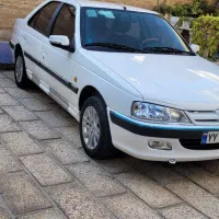 پژو پارس سال مدل 98|خودرو سواری و وانت|فردیس, منظریه|دیوار