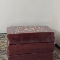 پشتی  سه بسته ۲ عددی|پشتی|شیراز, شهرک گلستان|دیوار