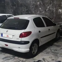 فروش یک دستگاه خودرو