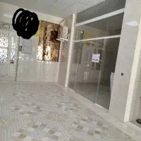 مغازه ای واقع در کیان آباد