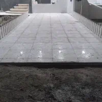 کاشکی وسرایک|خدمات پیشه و مهارت|لنگرود, |دیوار