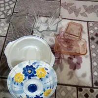 لوازم خانگی سالم فروش فوری|سایر لوازم برقی|قم, نیروگاه|دیوار