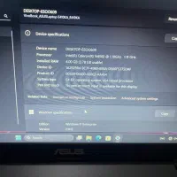 لبتاب