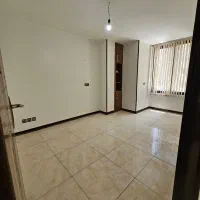 ۱۱۰ متری/شهروند/حیاط اختصاصی/جنوبی|اجارهٔ آپارتمان|اصفهان, همدانیان|دیوار