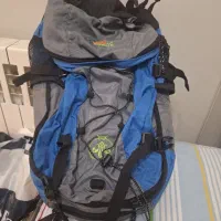 کوله کوهنوردی