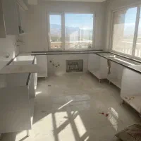 اسلبکاراقسانقاط کشور|خدمات پیشه و مهارت|اصفهان, سرچشمه|دیوار