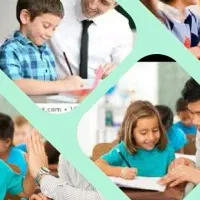 تدریس خصوصی