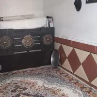 منزل-دوطبقه-واسه-فروش