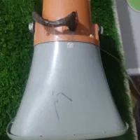 بلندگوی وانتی نوآوران 25|قطعات یدکی و لوازم جانبی|گنبد کاووس, |دیوار