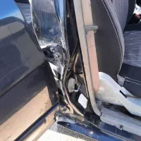 پراید مدل ۸۷|خودرو سواری و وانت|طرقبه, |دیوار