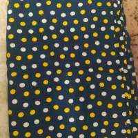 فروش پارچه نخی