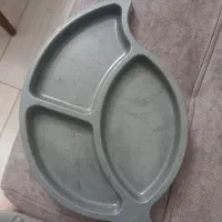 اردور خوری