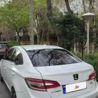 ژاپنی صفر زیر قیمت امروز