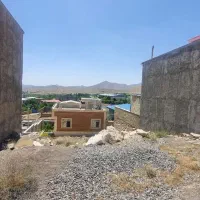 زمین ۲۰۰ متری سرمایه گزاری