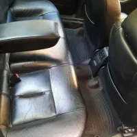 پژوپارس مدل 88 کاملا بیرنگ و لیسه|خودرو سواری و وانت|تهران, دکتر هوشیار|دیوار