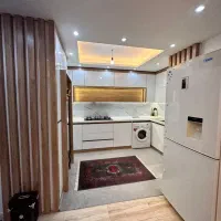 اجاره روزانه سوییت دوخوابه داخل شهر رشت