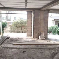 پیش فروش تک واحدی خیابان محبوبی ،دوقدمی دریا|پیش‌فروش املاک|بابلسر, |دیوار