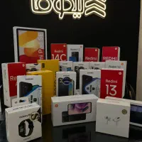 موبایل اقساطی بدون پیش پرداخت