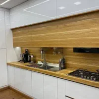 نیازی دکور|مصالح و تجهیزات ساختمان|شیروان (خراسان), |دیوار