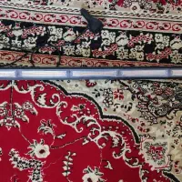 رقص نور خودرو